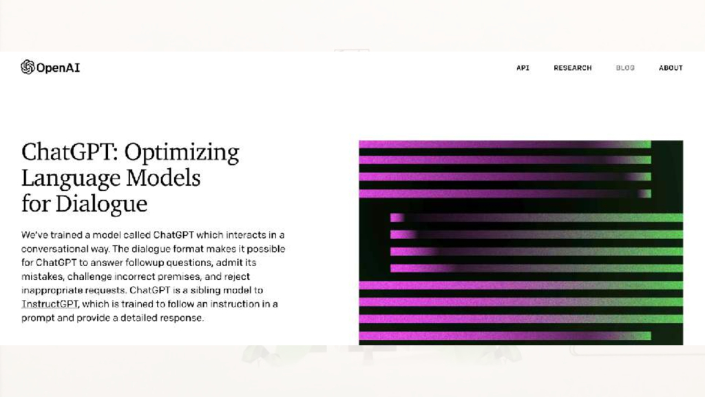 焦建利：用人工智能变革教育_第7页
