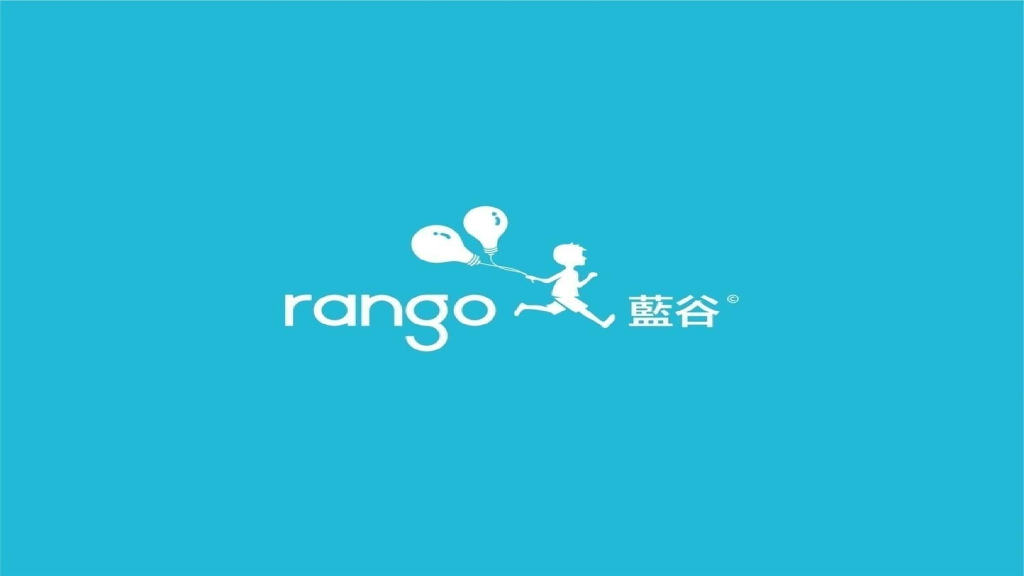 2019金地西部品牌传播策略方案