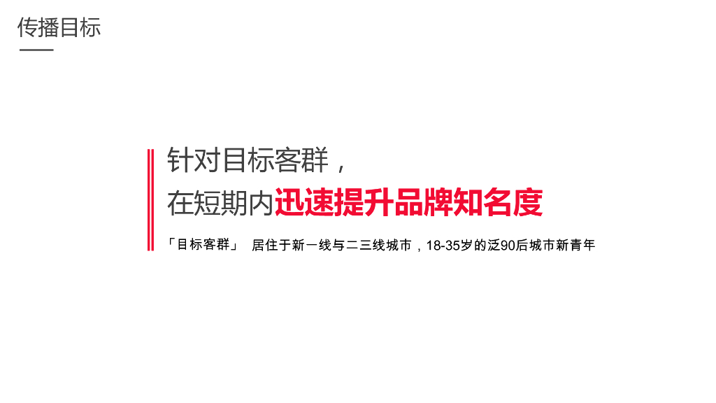 2019黑鲸HLAJeans音乐节IP跨界营销合作建议方案_第4页