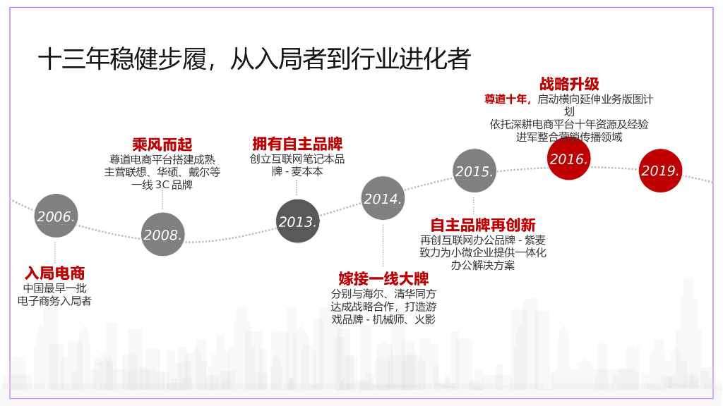 海尔生活家电电商营销传播方案_第6页