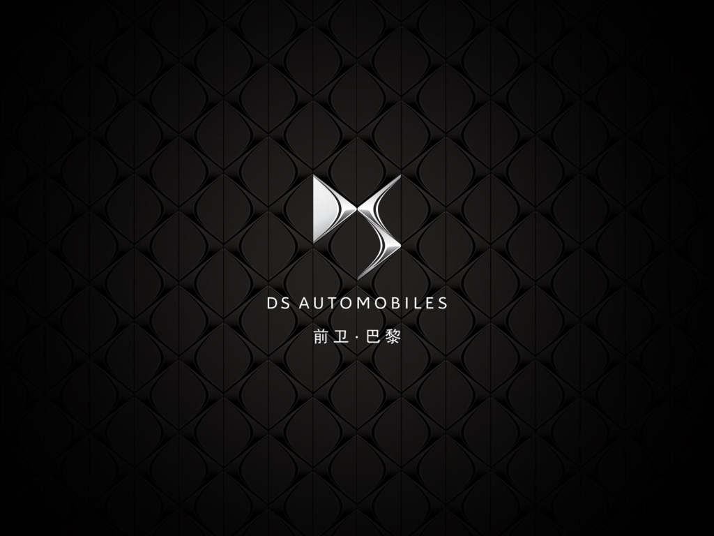 DS网络舆情研究及口碑提升计划方案（博拉）中英版