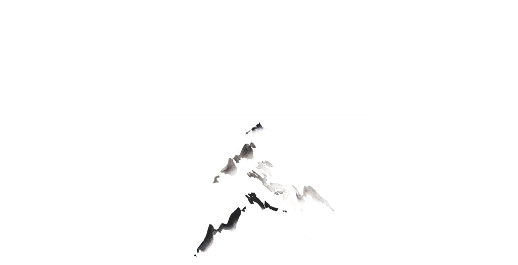 [云南]自然奢华旅游-度假酒店建筑方案2019