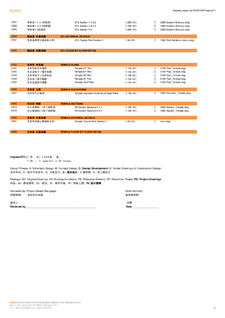 上海华润苏河湾公园万象城商业街区商业空间设计现代风苏河商业公园建筑概念设计_第4页