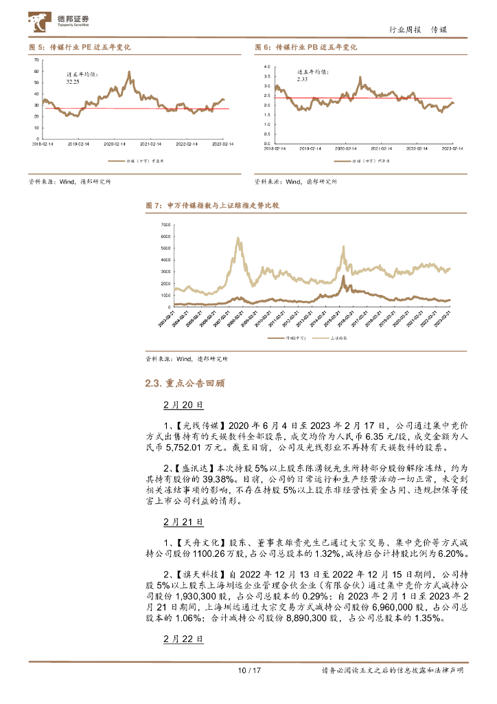 德邦证券：传媒互联网行业周报：国产类ChatGPT”模型“MOSS”发布；人工智能将作为战略性新兴产业_第10页