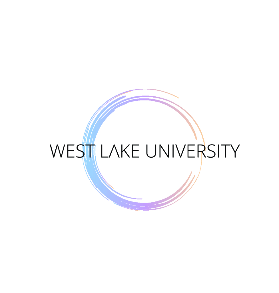 杭州知名大学投标中标项目方案文本-2020