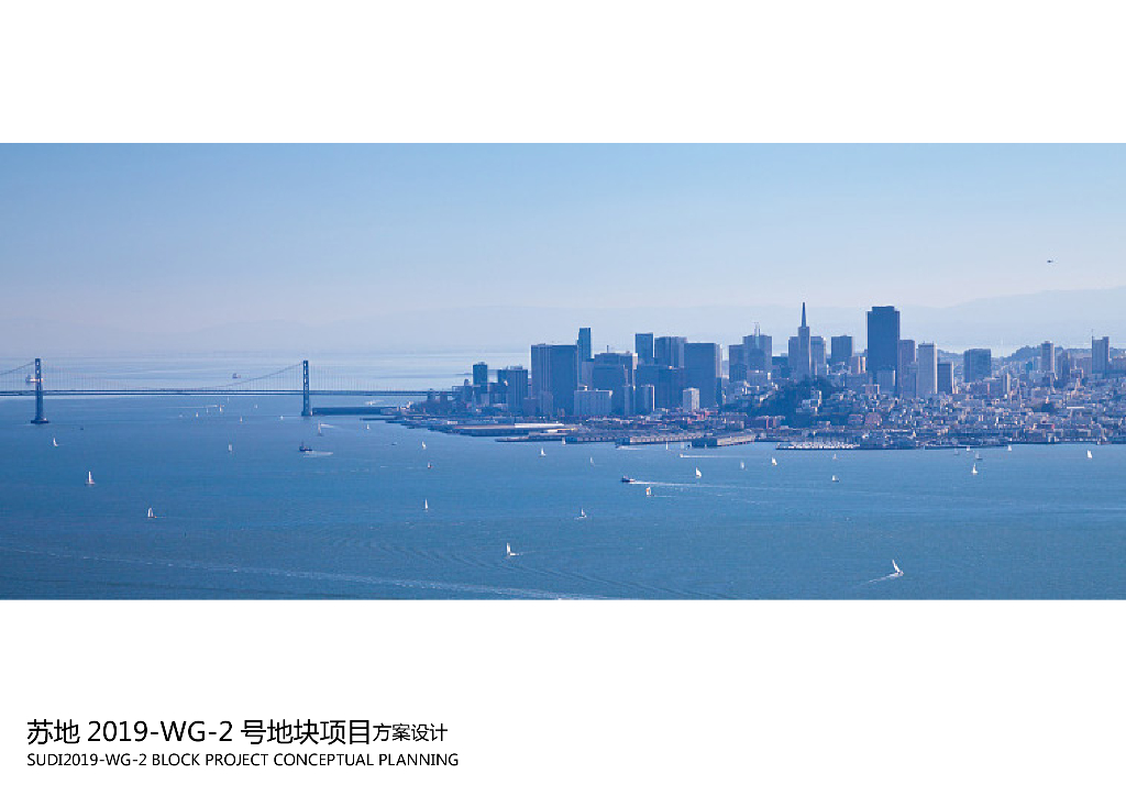 [苏州]高层+洋房+别墅居住区规划文本2019