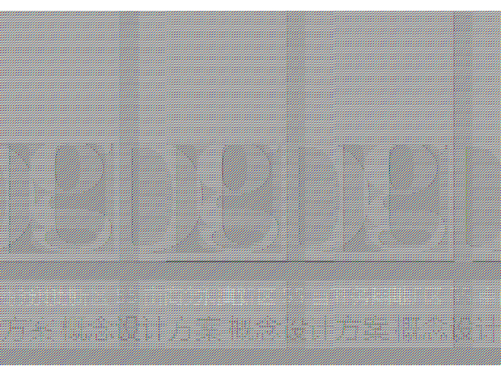 [天津]商业综合体+高层公寓规划设计文本