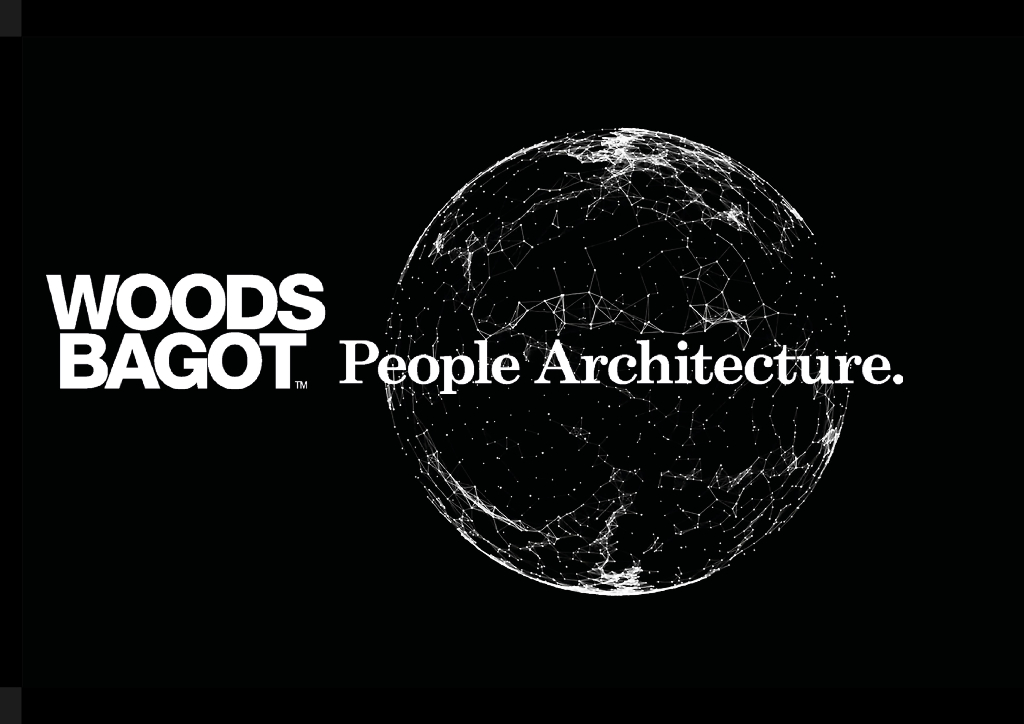 [浙江]超高层办公+商业建筑设计文本PDF2019