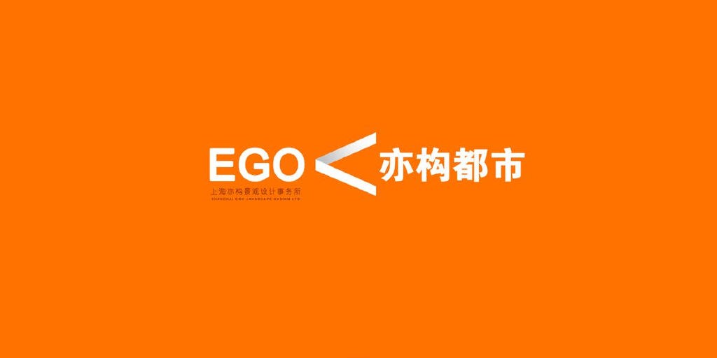 [河南]现代风格示范区景观方案设计
