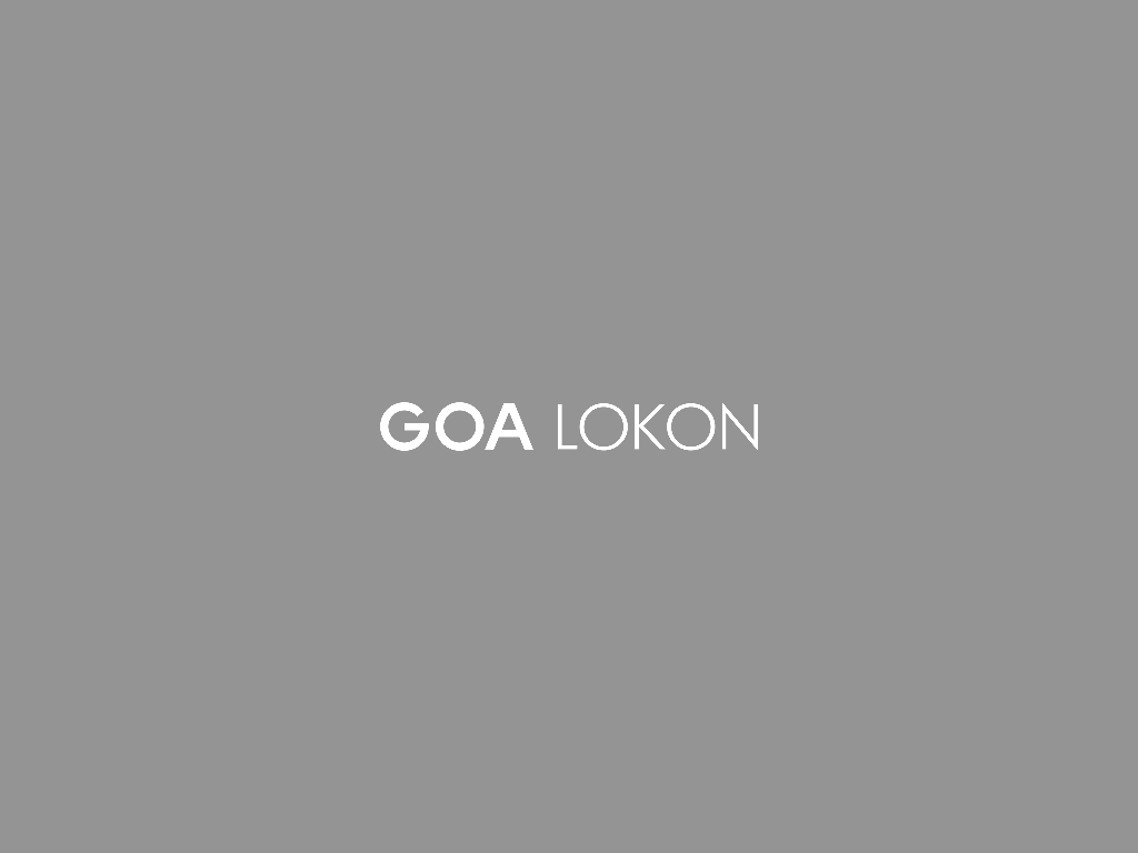 GOA乐空室内案例合集 2017年作品集（PDF+112页）
