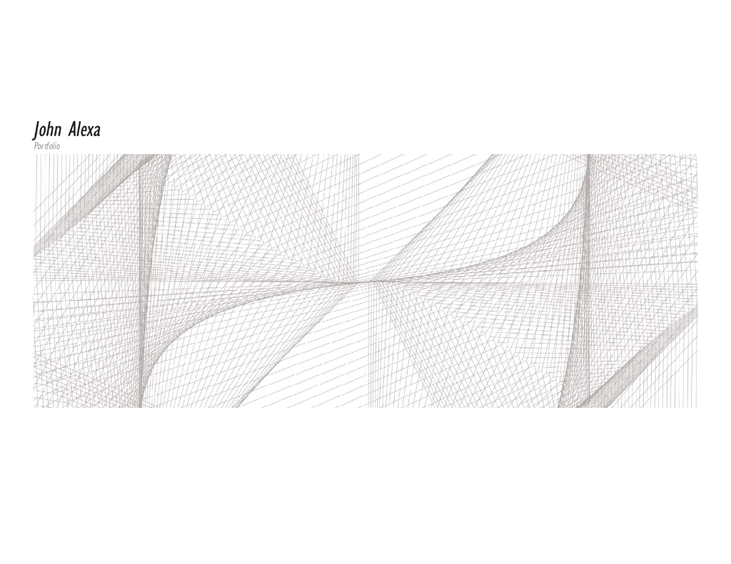 portfolio2