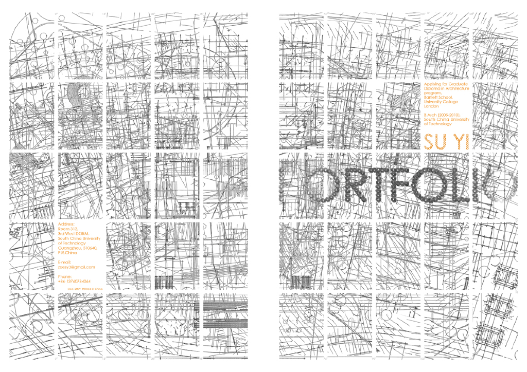 portfolio(3)