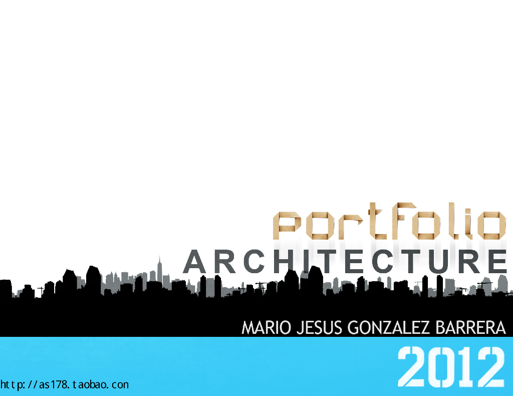 Portfolio(2)