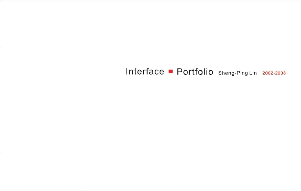 New PDF Document