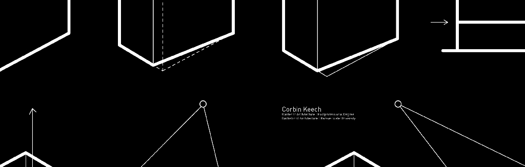 MArchII portfolio