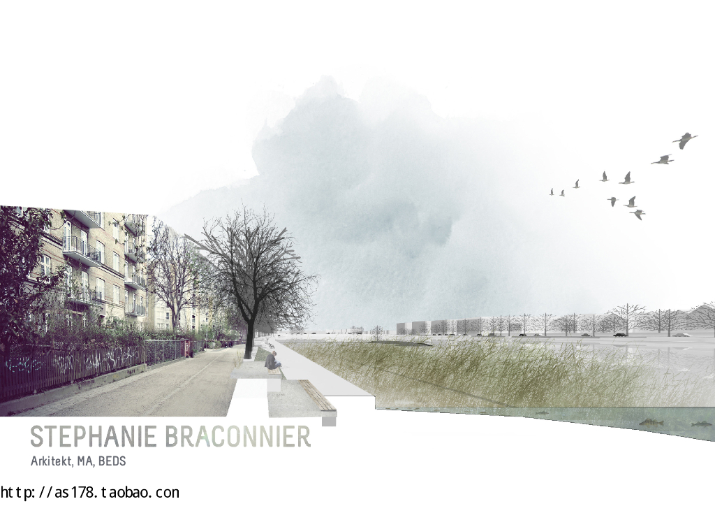 Architecture_2011