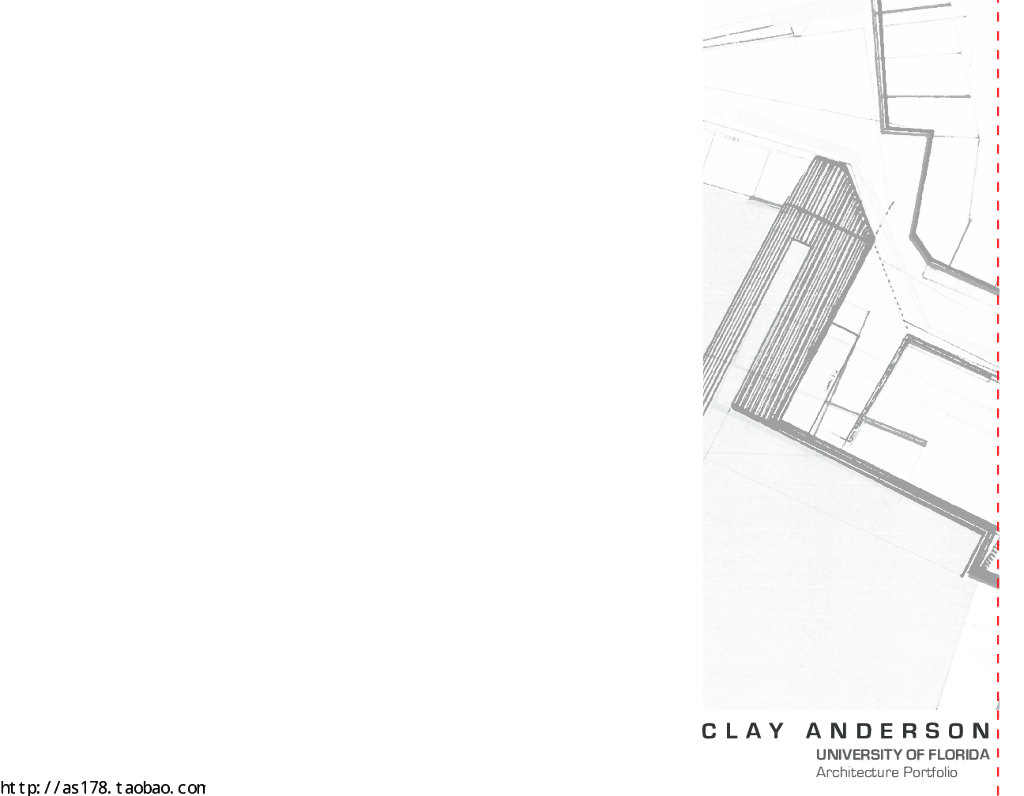 Portfolioissuu