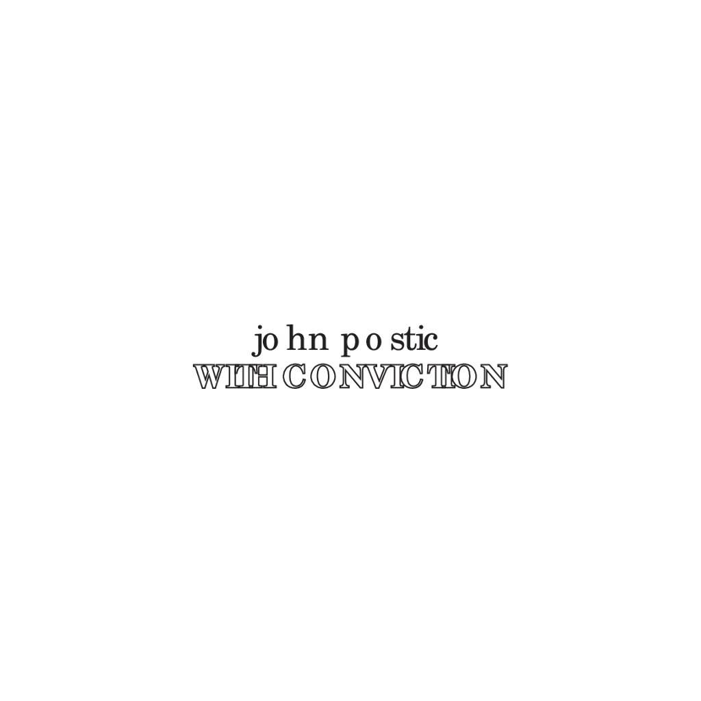 portfolio_v6