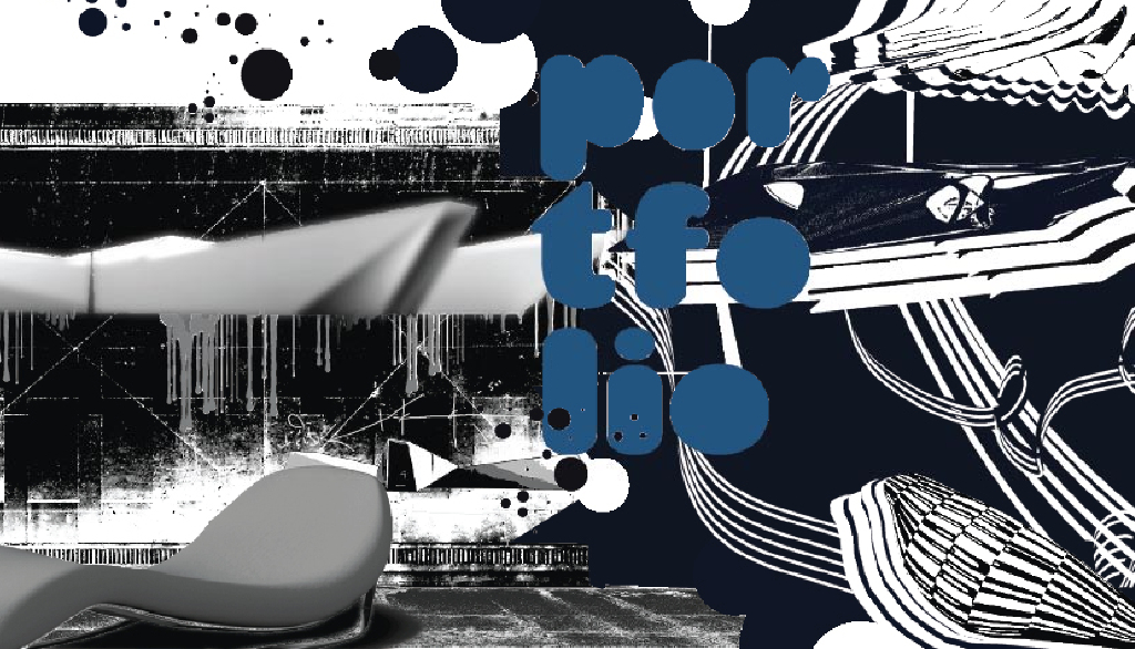 portfolio_update12_2010lowres