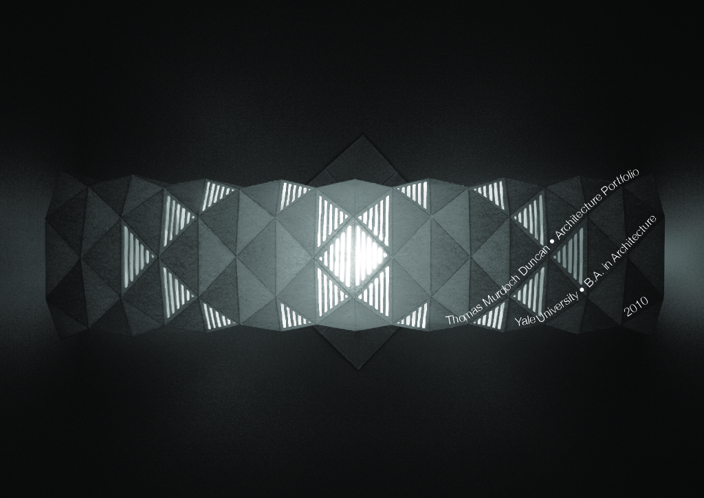 Portfolio_MurdochDuncan