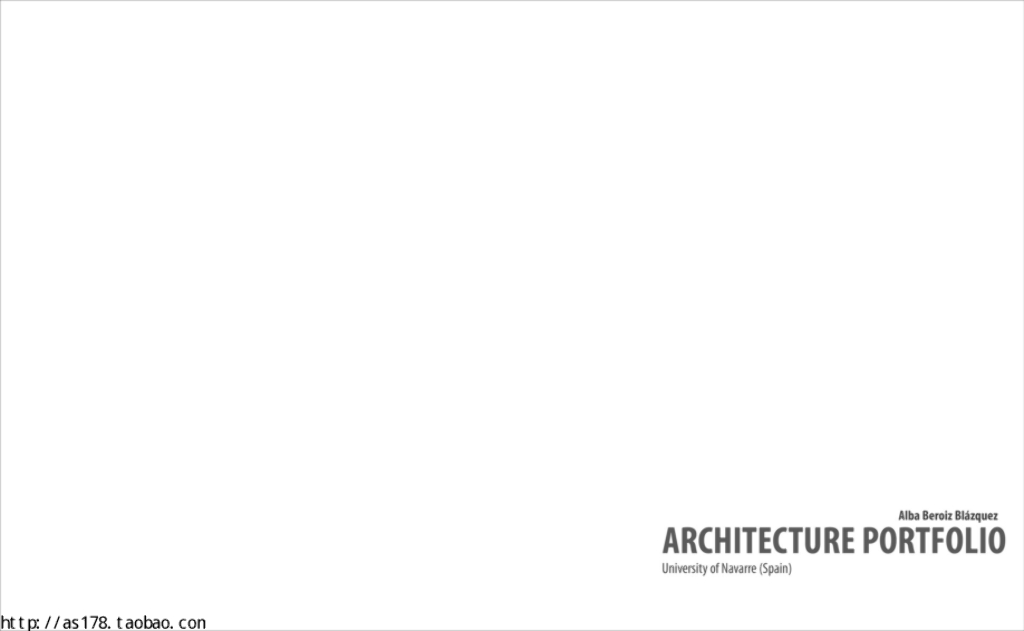portfolio_beroiz