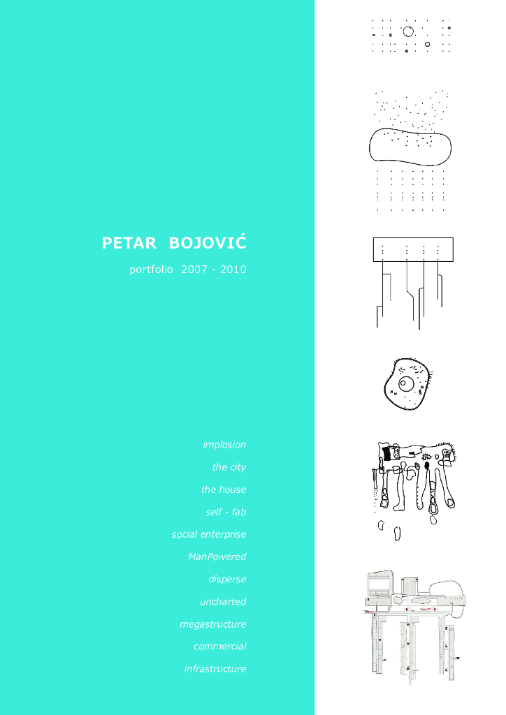 pb_portfolio_web