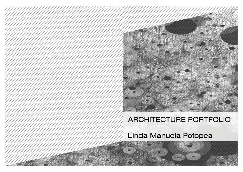 Linda+Potopea+-+portof+engl