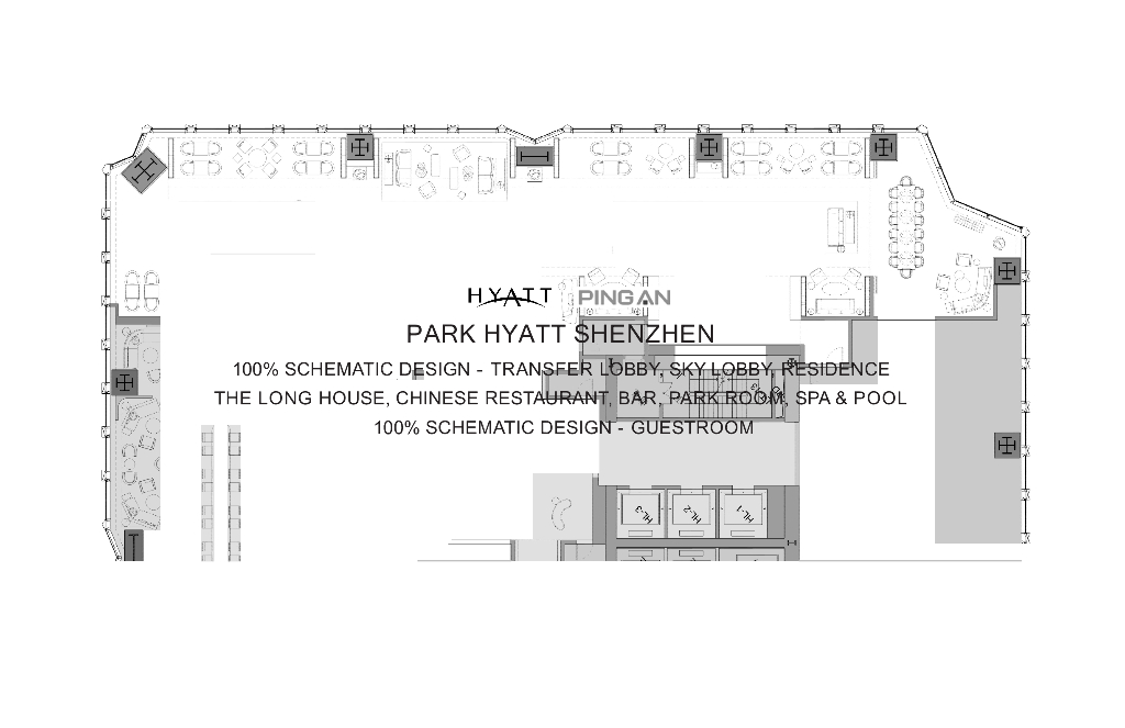 PARK HYATT SHENZHEN_Concept Presentatio