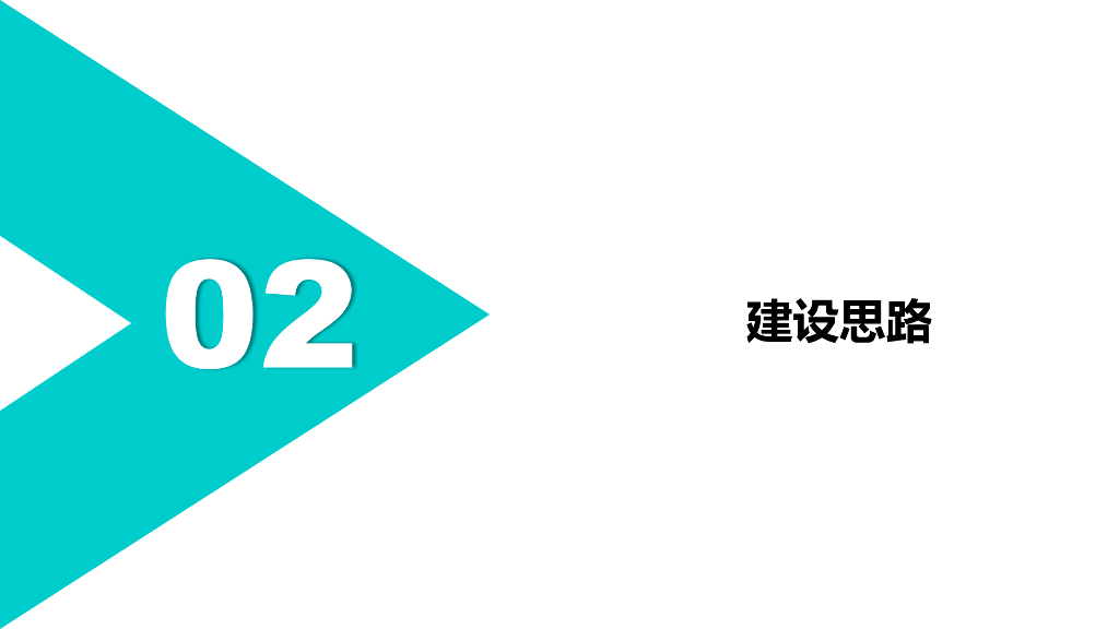 智慧工业园区解决方案_第7页