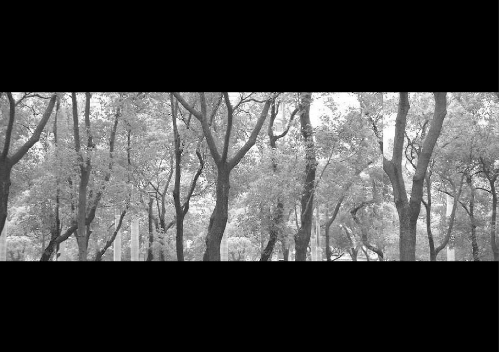 郑州永威上和院豪宅项目丨深化设计方案PPT