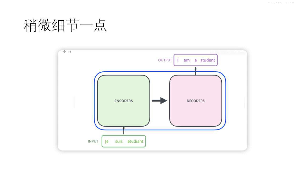 熊鹏：ChatGPT4.0在投资中的运用初探_第9页
