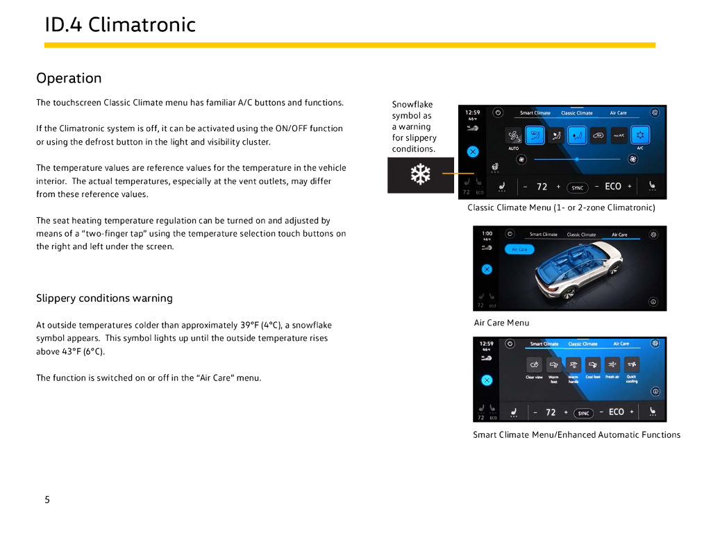 大众汽车：MEB平台空调与热泵系统（英文版）_第8页