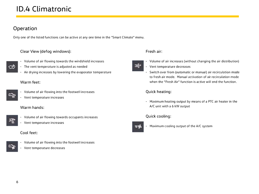 大众汽车：MEB平台空调与热泵系统（英文版）_第9页