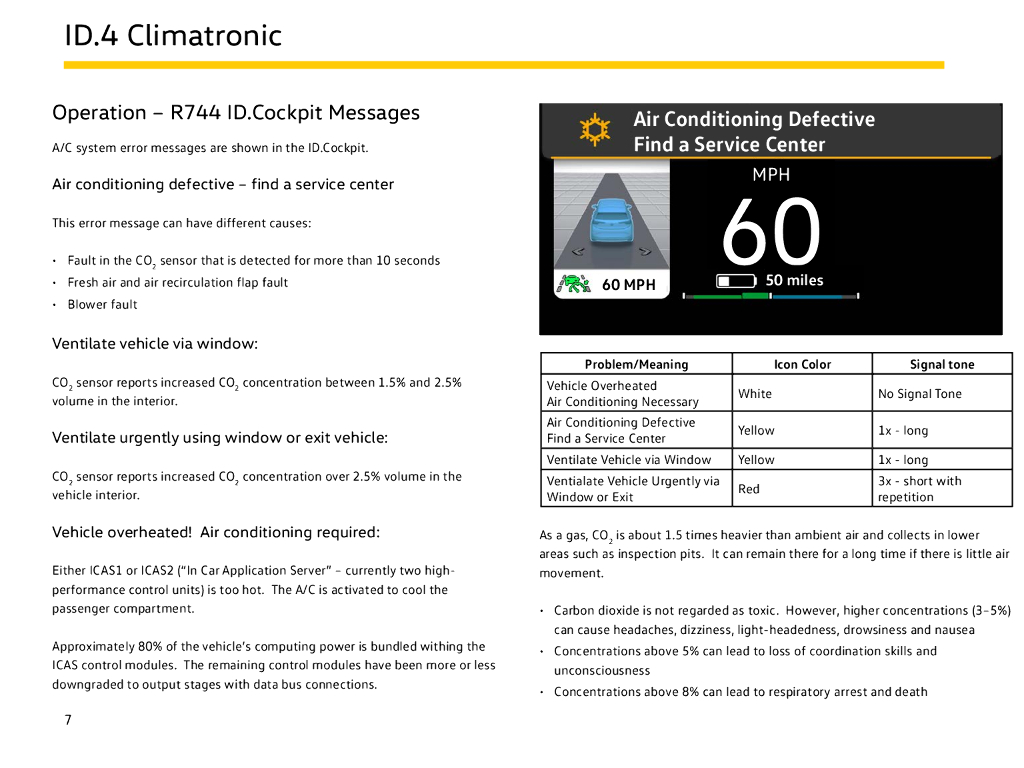 大众汽车：MEB平台空调与热泵系统（英文版）_第10页