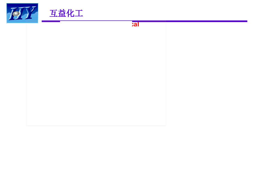 丙烯酸乳液在外墙保温系统工程中的应用