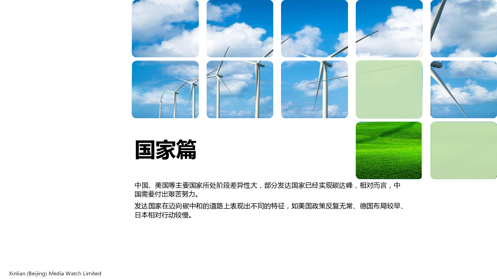 新联财通咨询：碳中和目标下的企业发展新路径_第7页