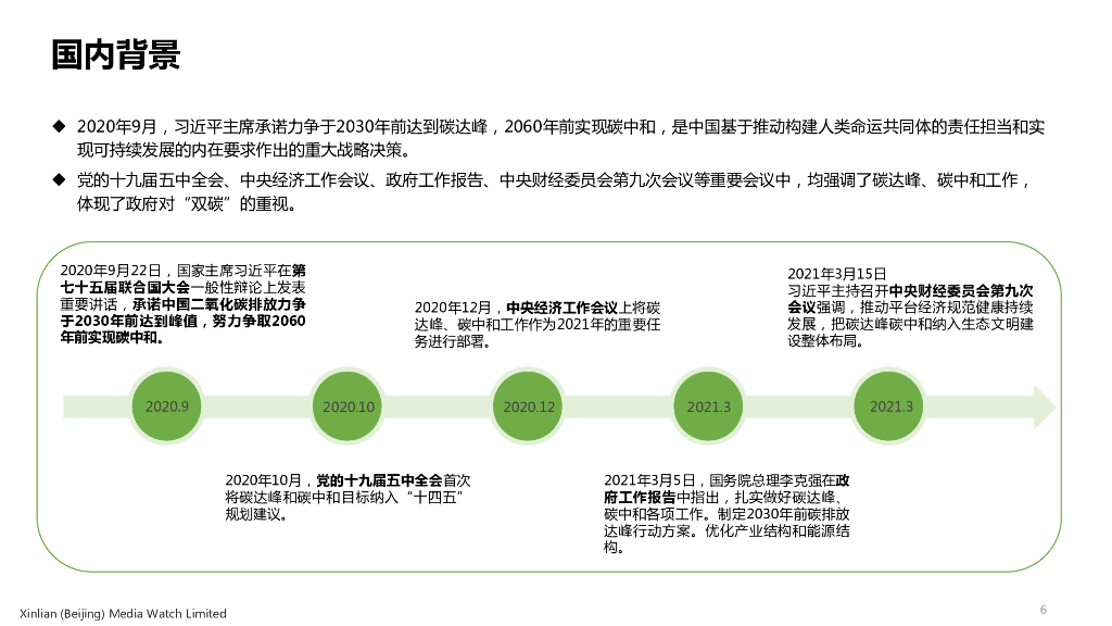 新联财通咨询：碳中和目标下的企业发展新路径_第6页