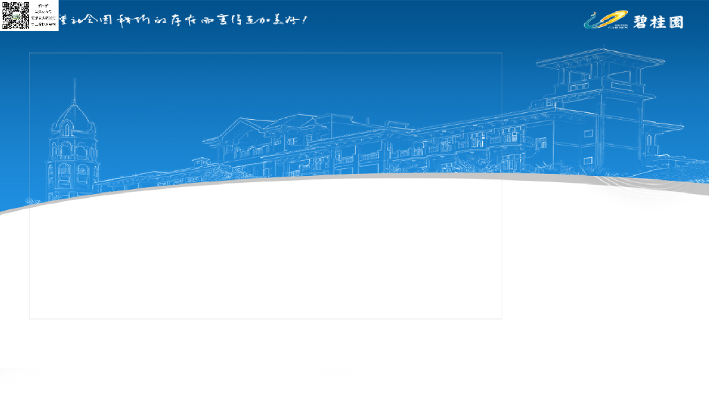 （名企）住宅工程项目策划123P