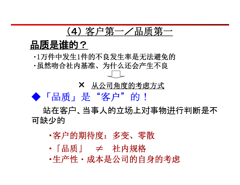 丰田品质管理_第6页