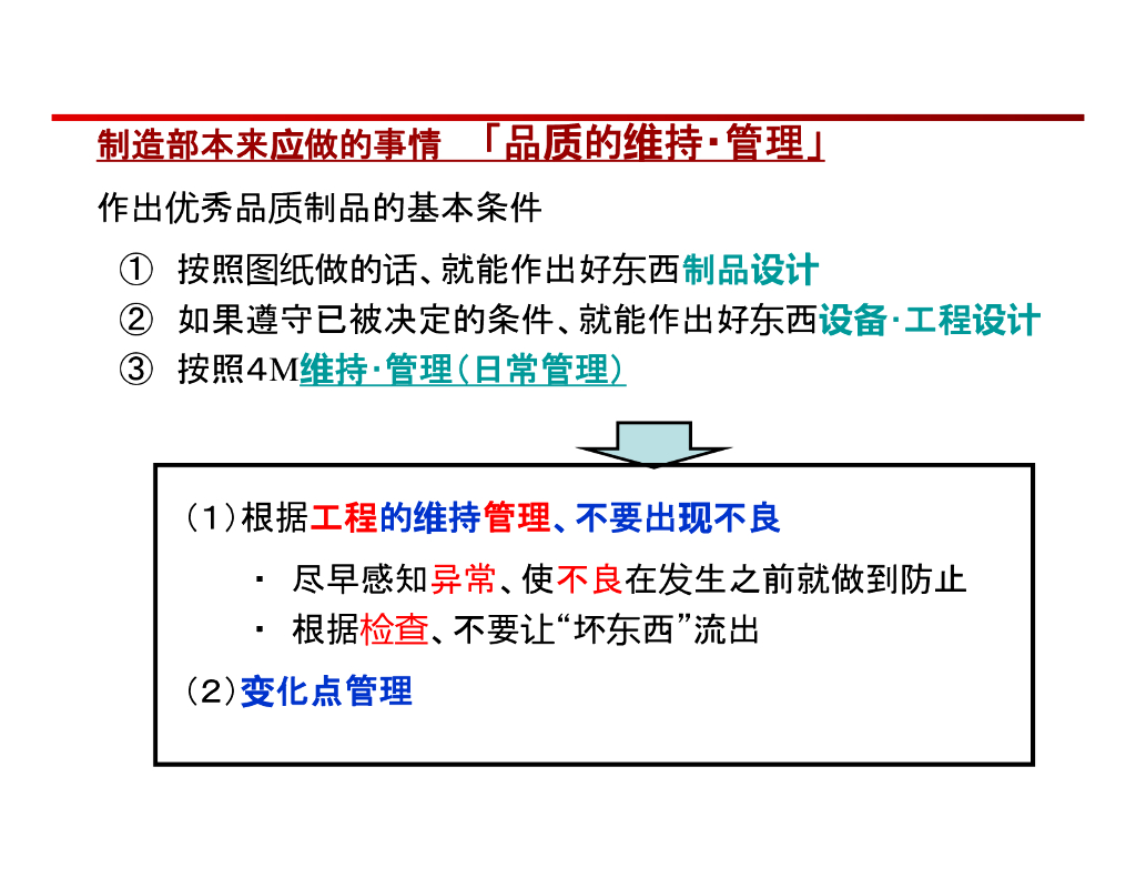 丰田品质管理_第8页