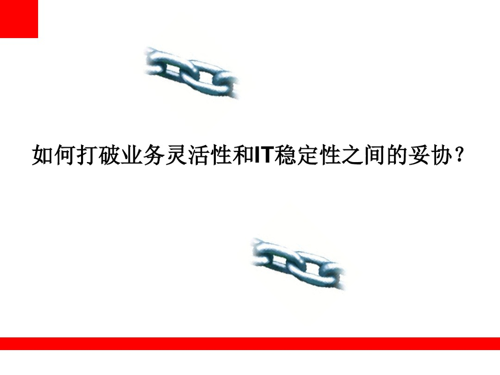 SOA技术架构介绍_第8页