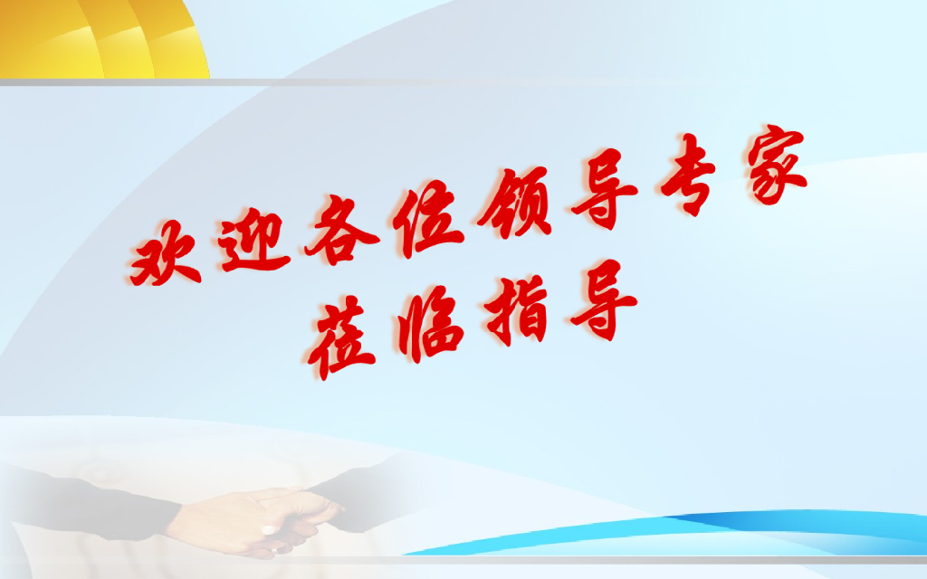 四级公路桥梁病害分析及维修加固方案