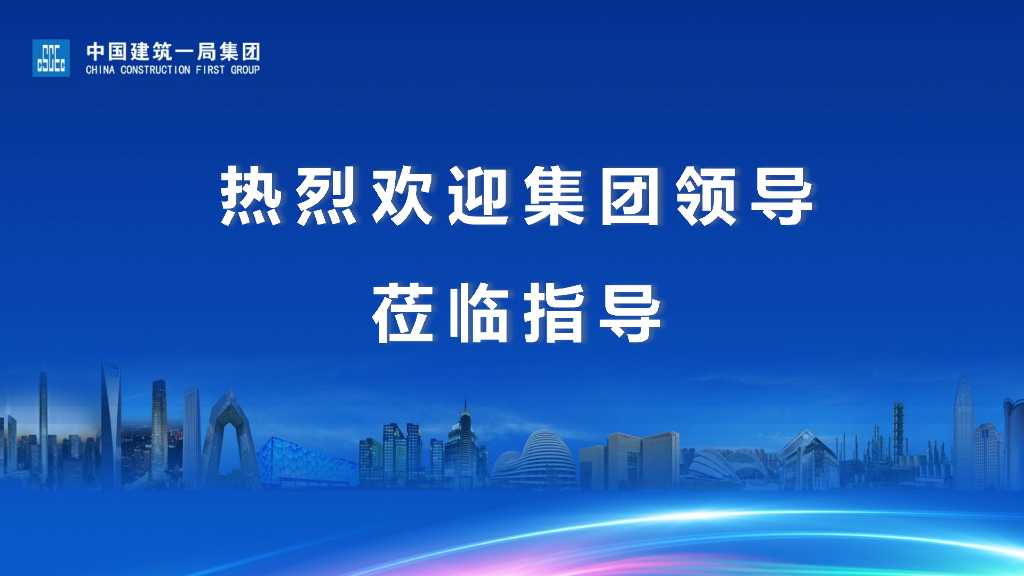[徐州]地铁车辆段项目策划汇报PPT（151页）