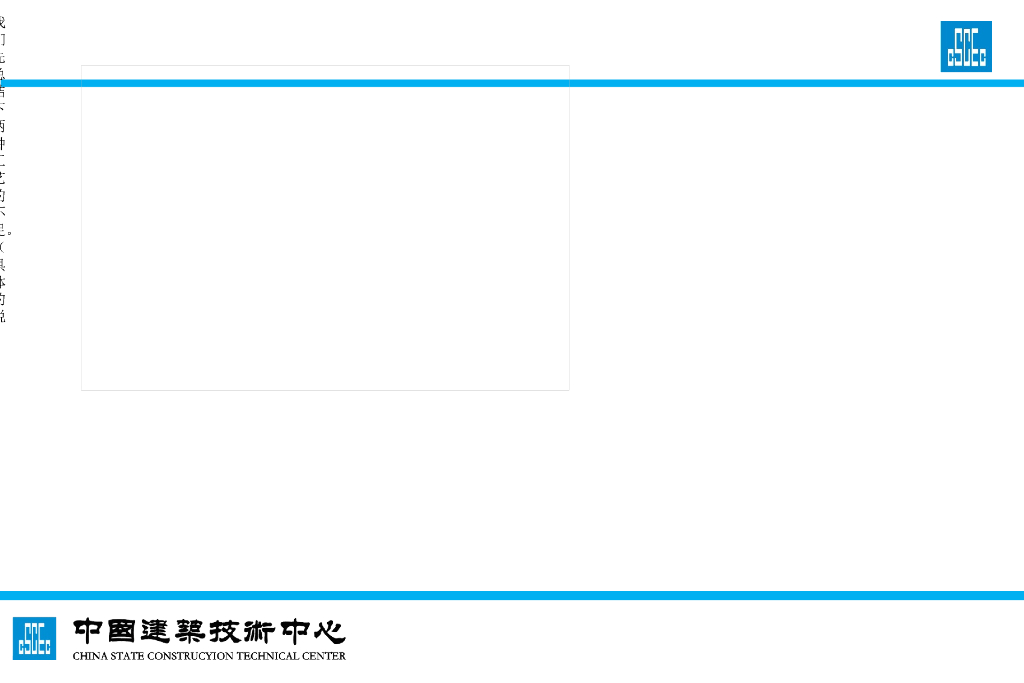 预制装配技术在城市综合管廊中的应用与展望
