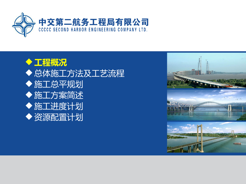 虎门二桥地连墙施工方案评审ppt(76页)