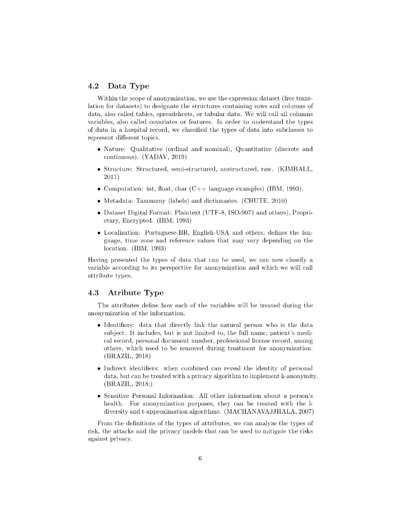 巴西医疗人工智能隐私本体论（英文版）_第6页