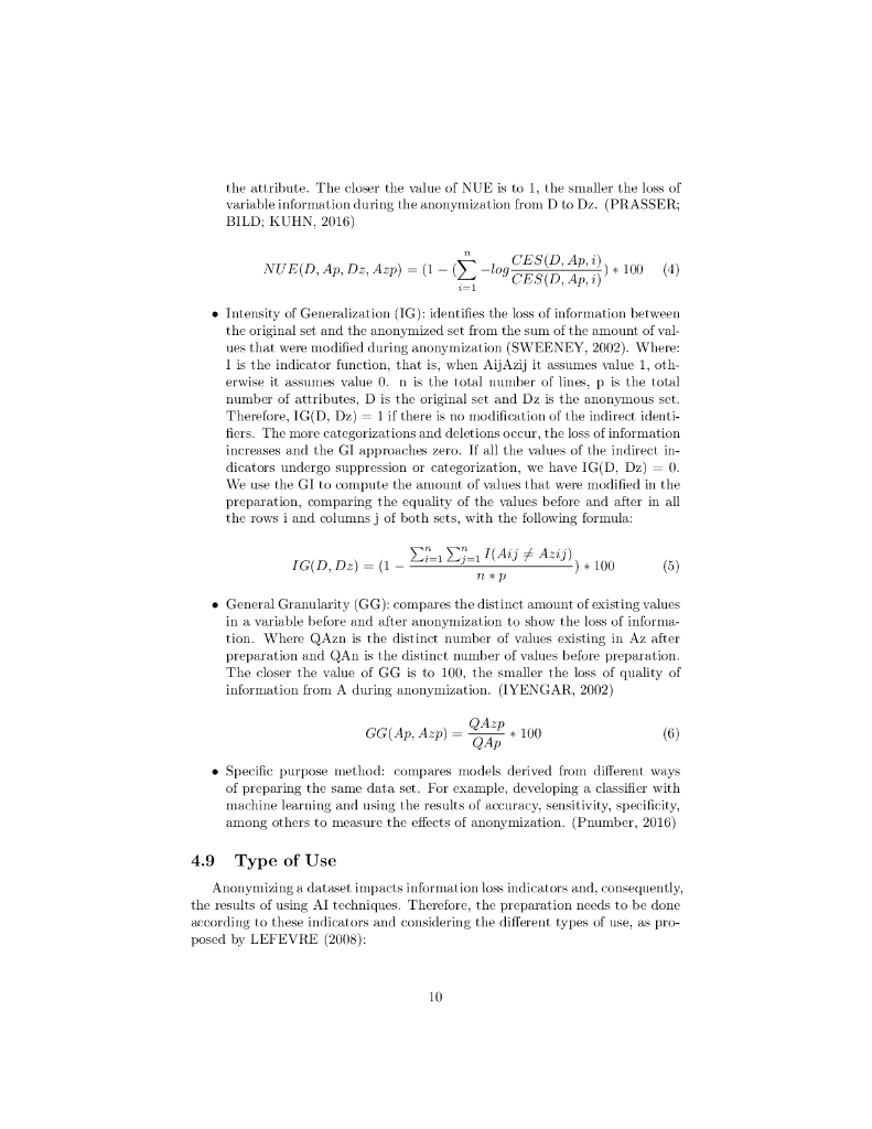巴西医疗人工智能隐私本体论（英文版）_第10页