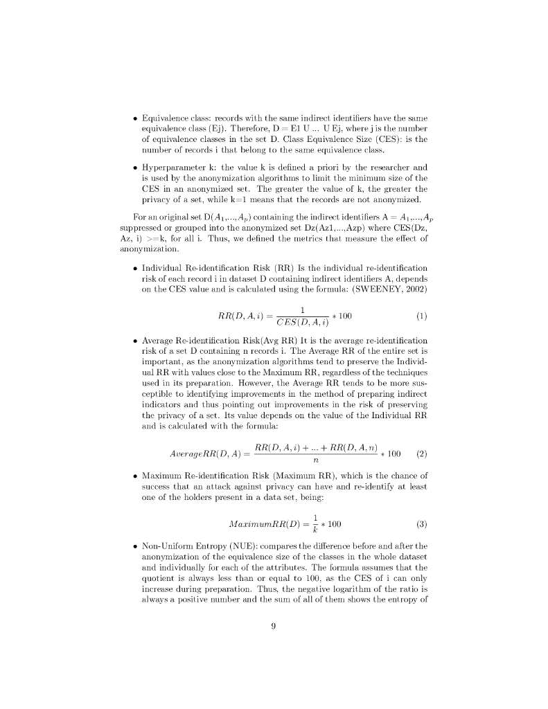 巴西医疗人工智能隐私本体论（英文版）_第9页