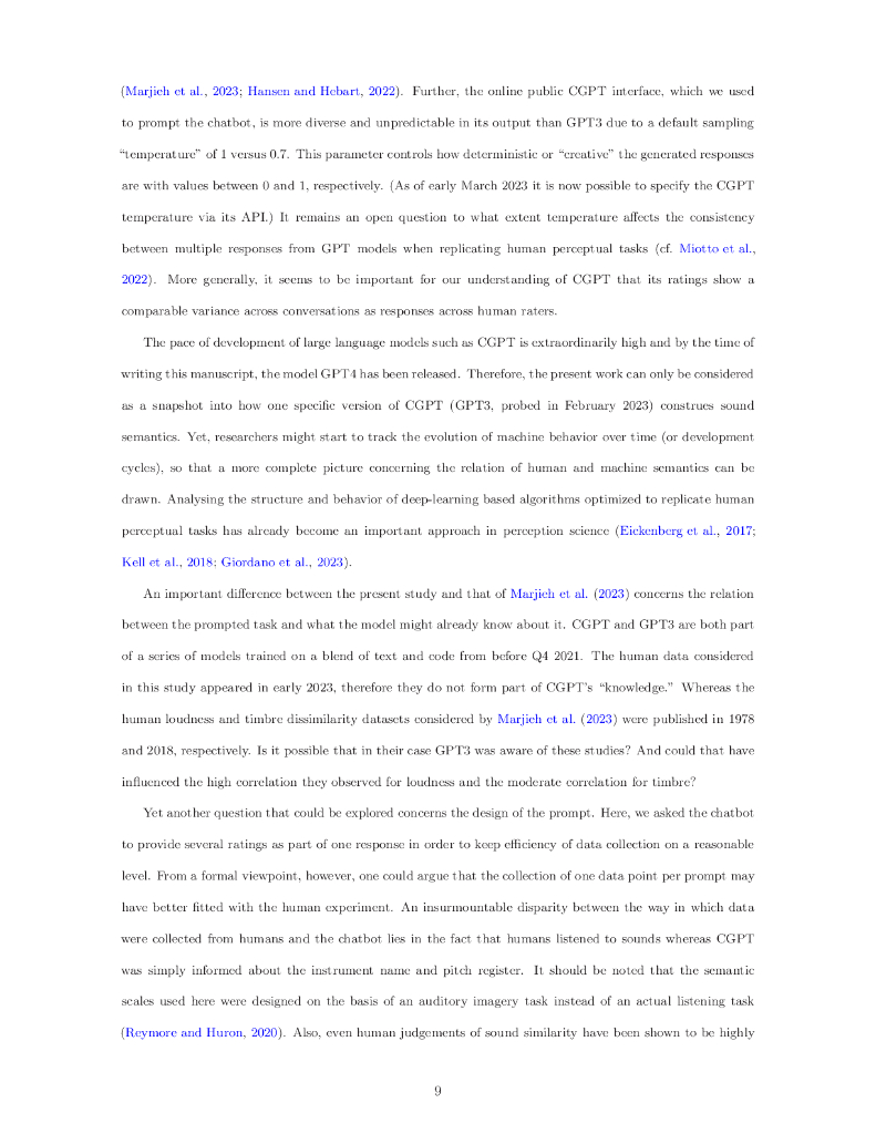 ChatGPT 如何评价声音语义？（英文版）_第9页