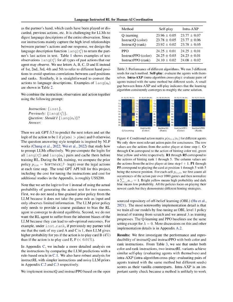 面向人工智能协同的语言指导强化学习（英文版）_第7页